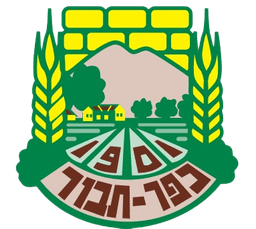 מועצה מקומית כפר תבור