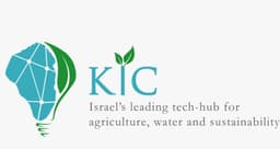 Kinneret Innovation Center